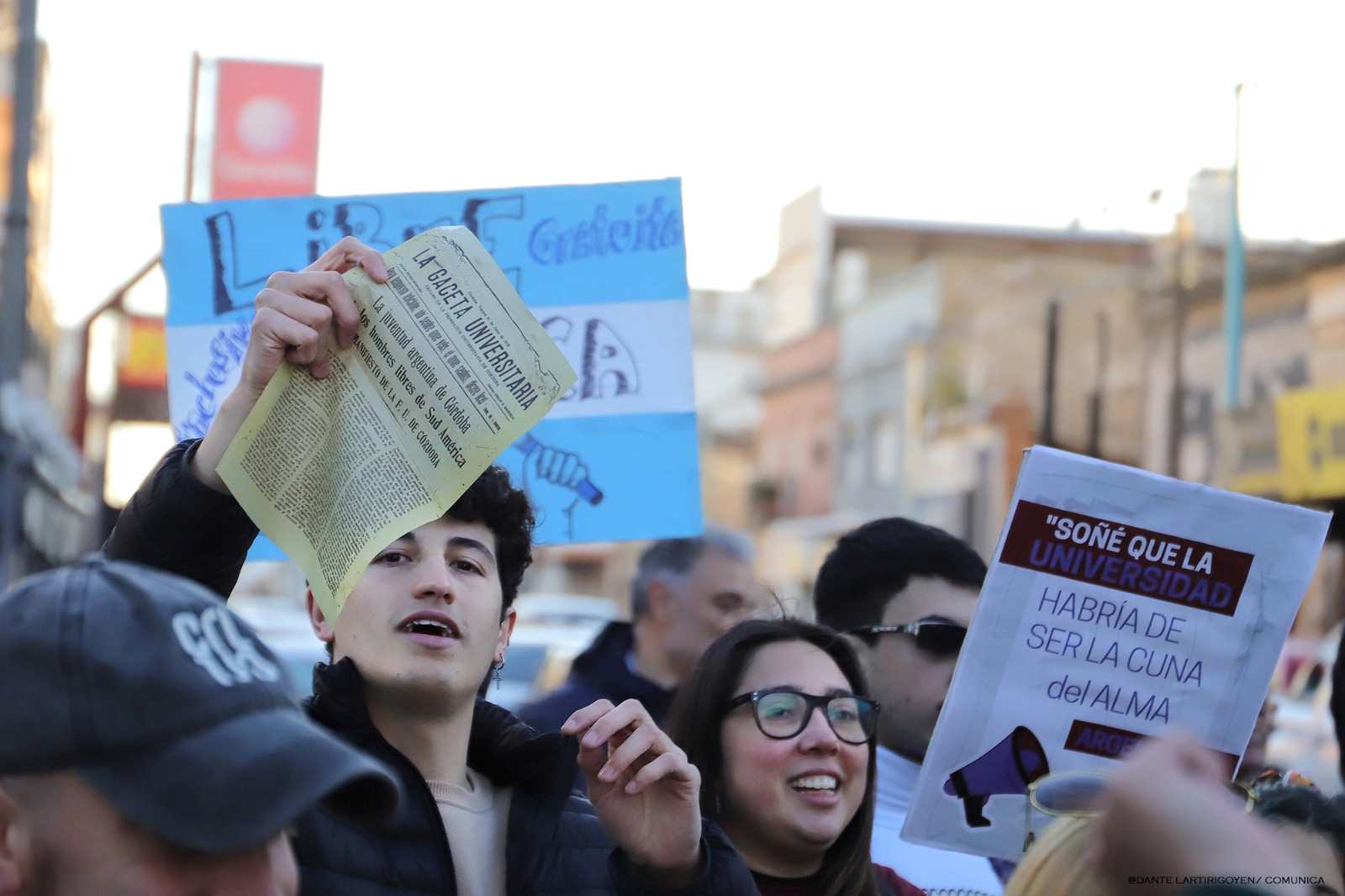 marcha2