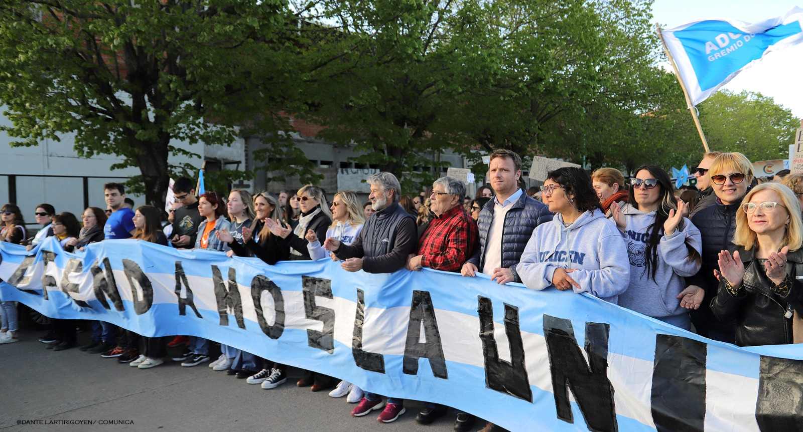 marcha3