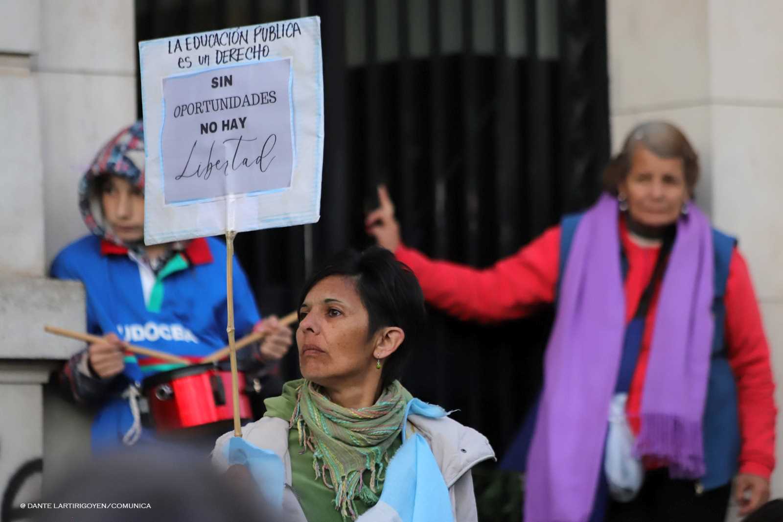 marcha4