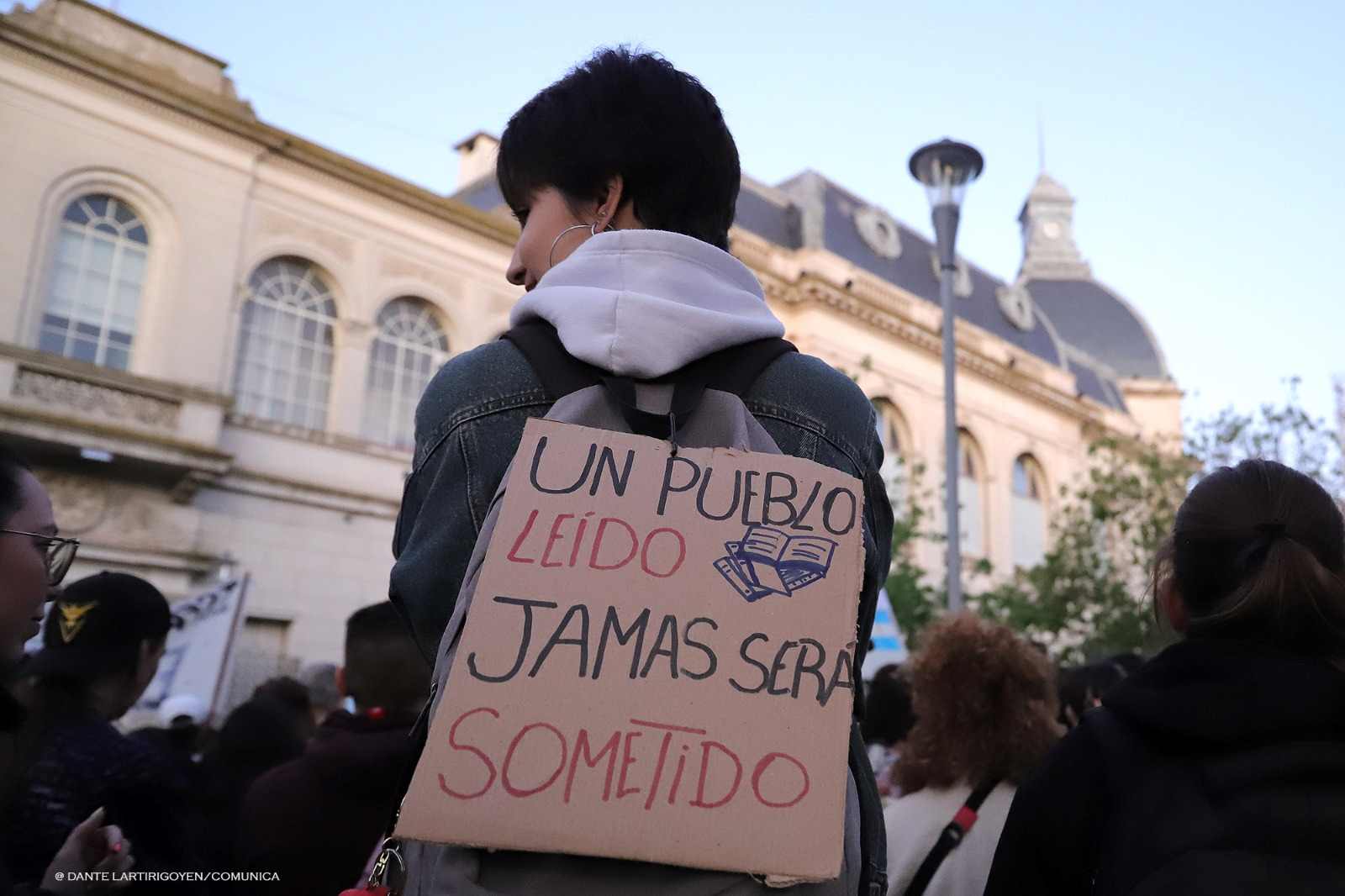 marcha5