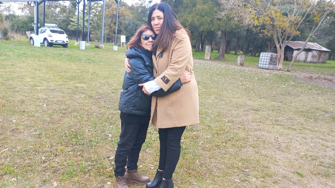 monte3
