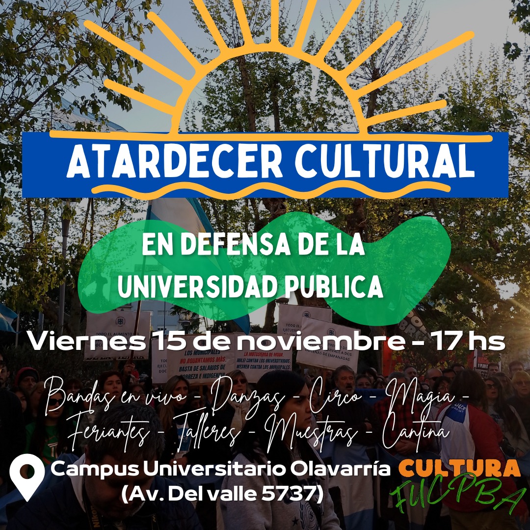 portadafesticultural