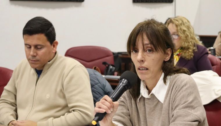 recortesalud