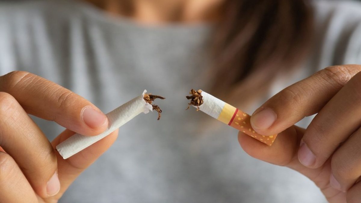 tabac