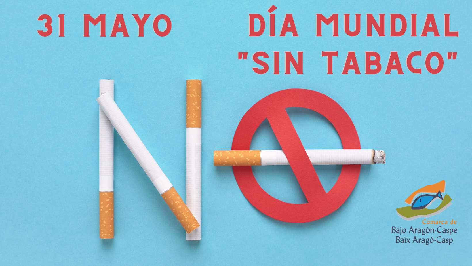 tabac1