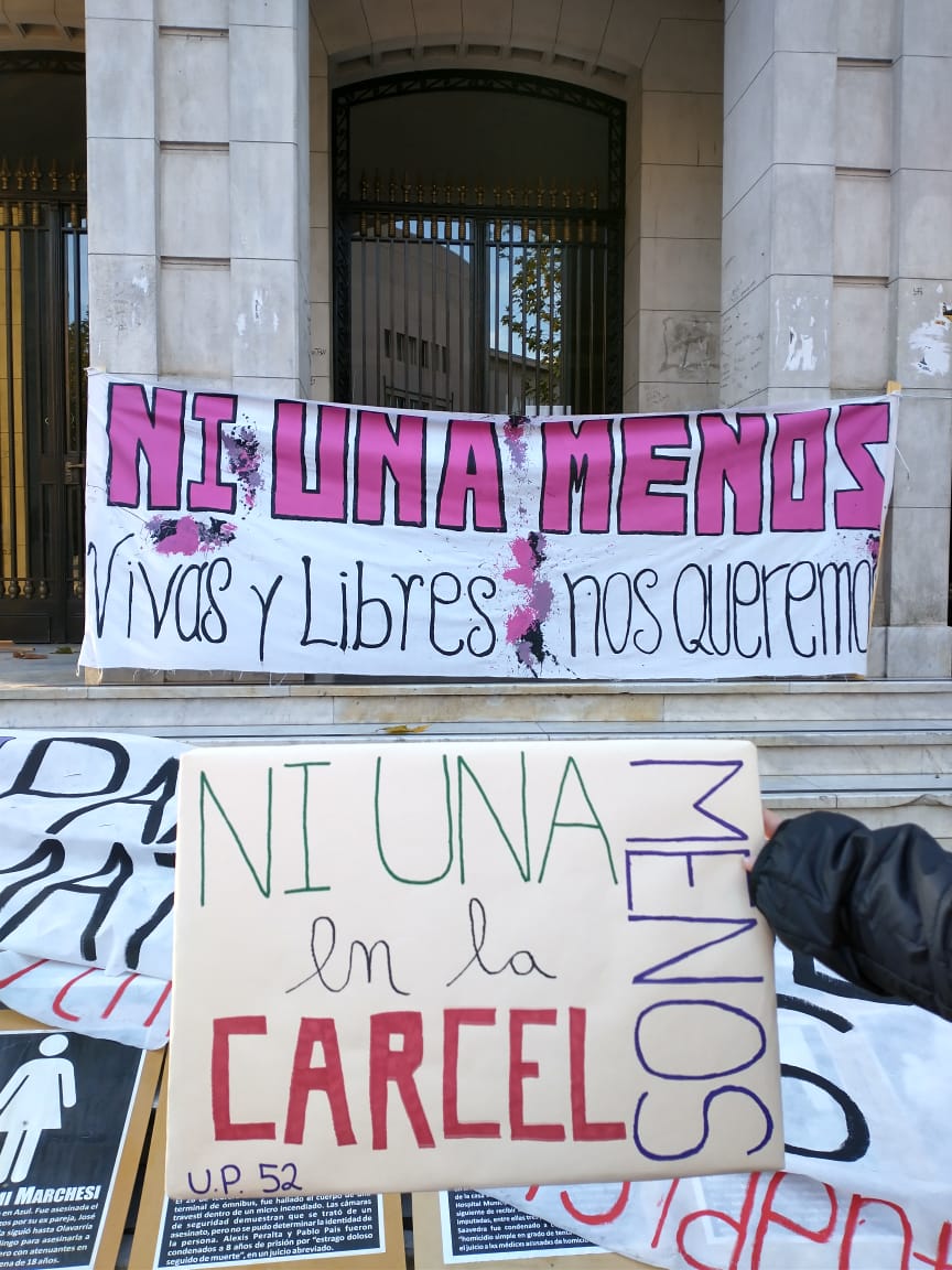 3J carcel