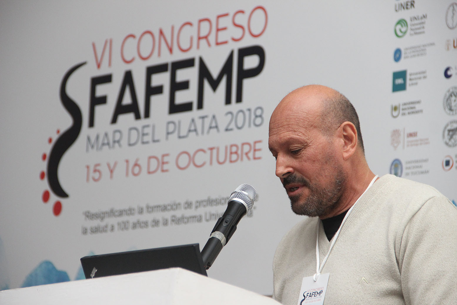 3 FAFEMP SARLINGO