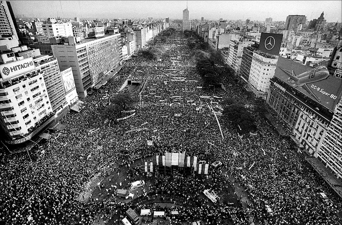 40democracia 1