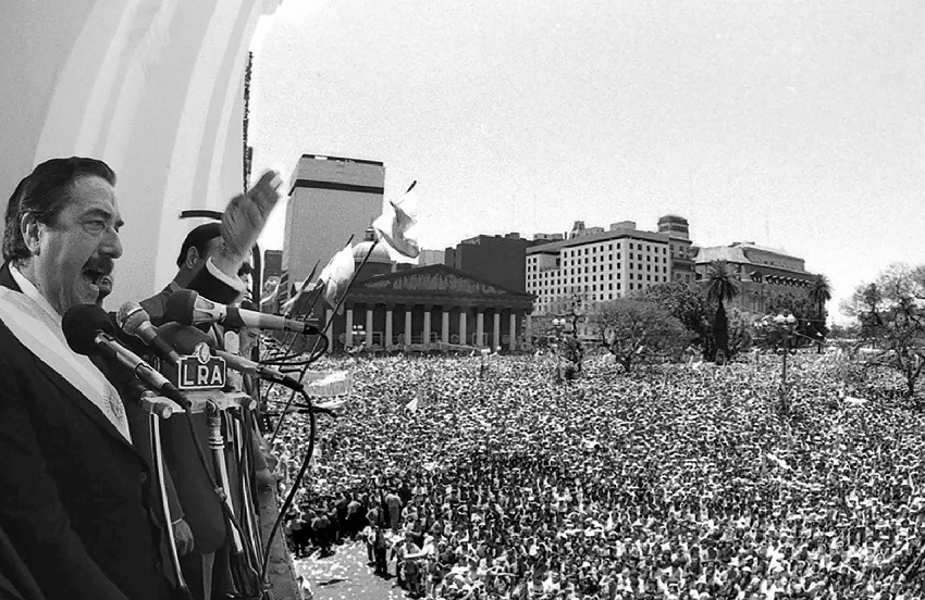 40democracia 2