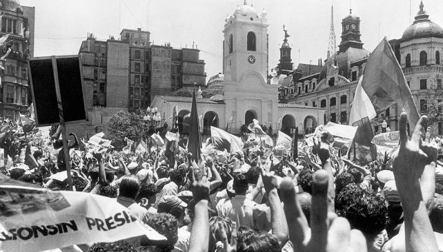 40democracia 3