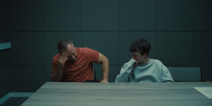 serie adolescencia1