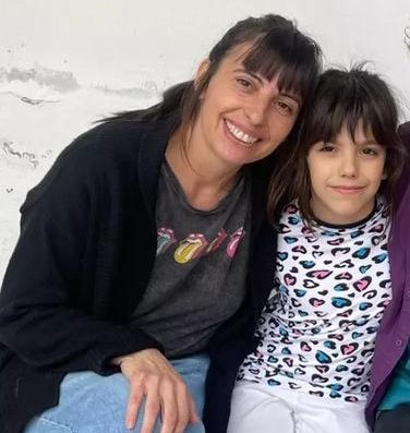 Ama y Coty