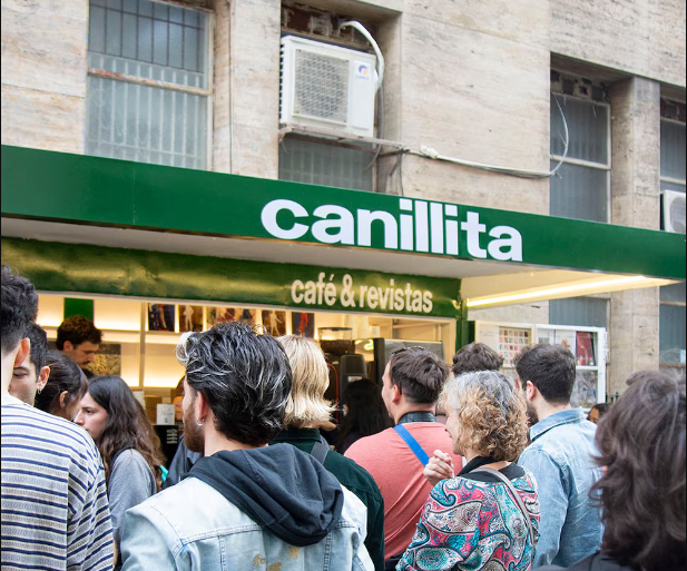 Captura de pantalla 2024 11 07 125725