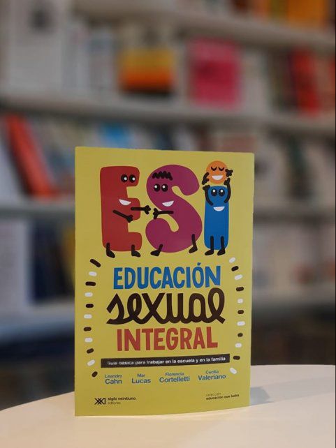 ESI2