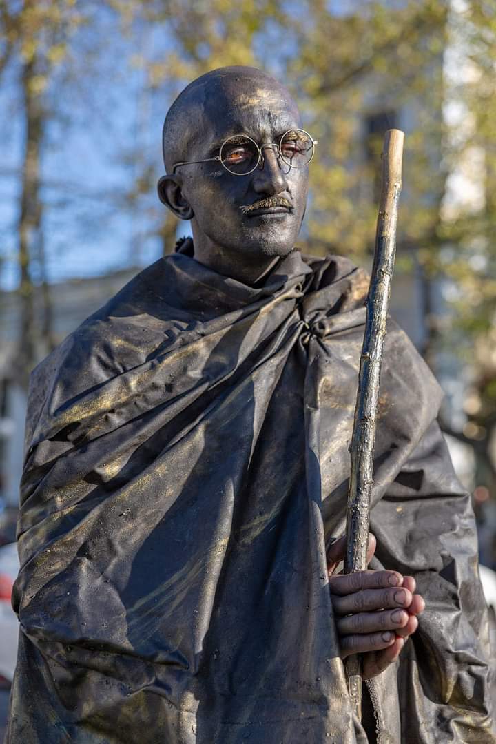 Eugenio Mitre 3