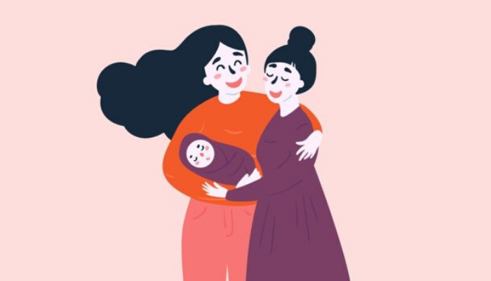 Fertilidad portada
