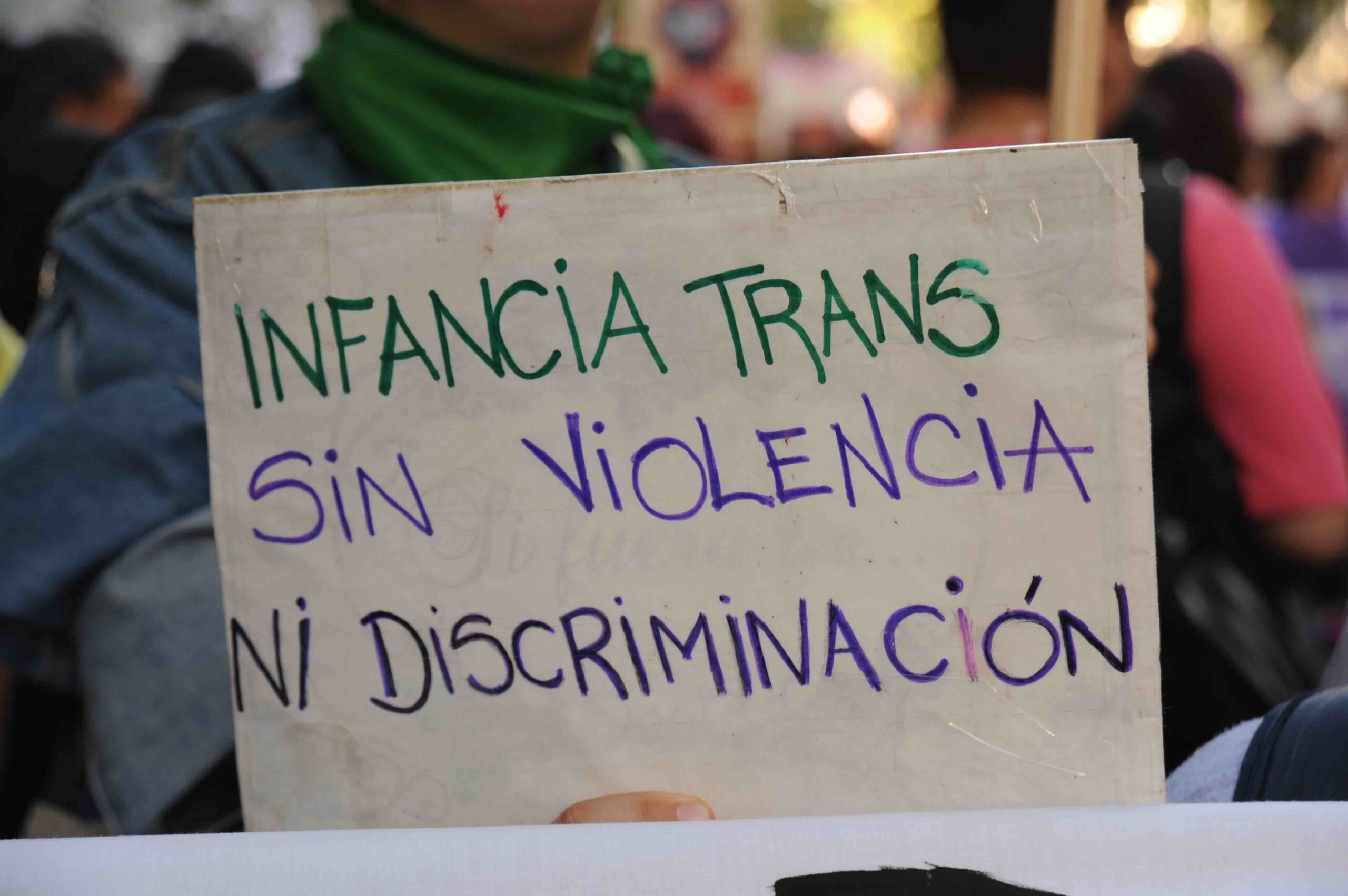 INFANCIAS TRANS SIN VIOLENCIA DSC 2066 copia 1 scaled