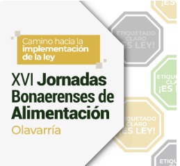 JORNADA NUTRICION