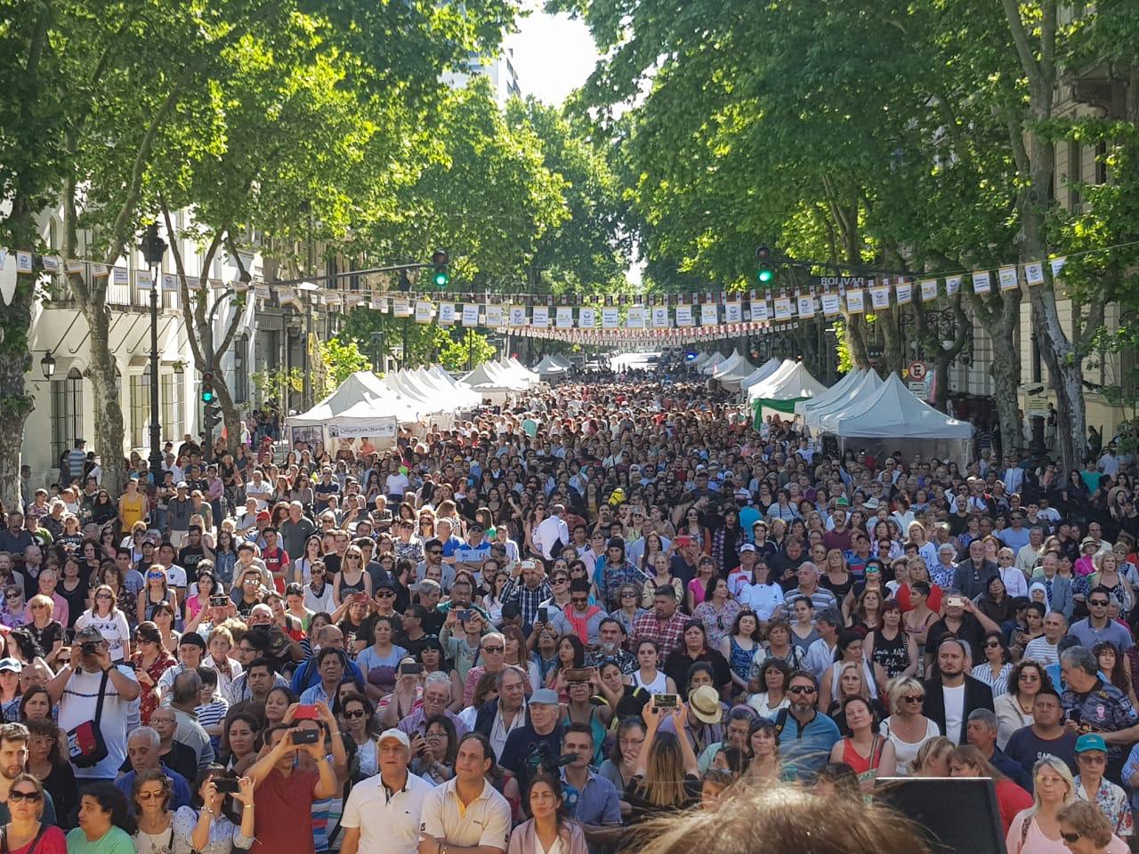 Libaneses3.jpg