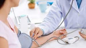 Medicinagral