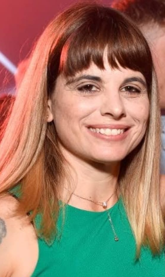 Notapsico2