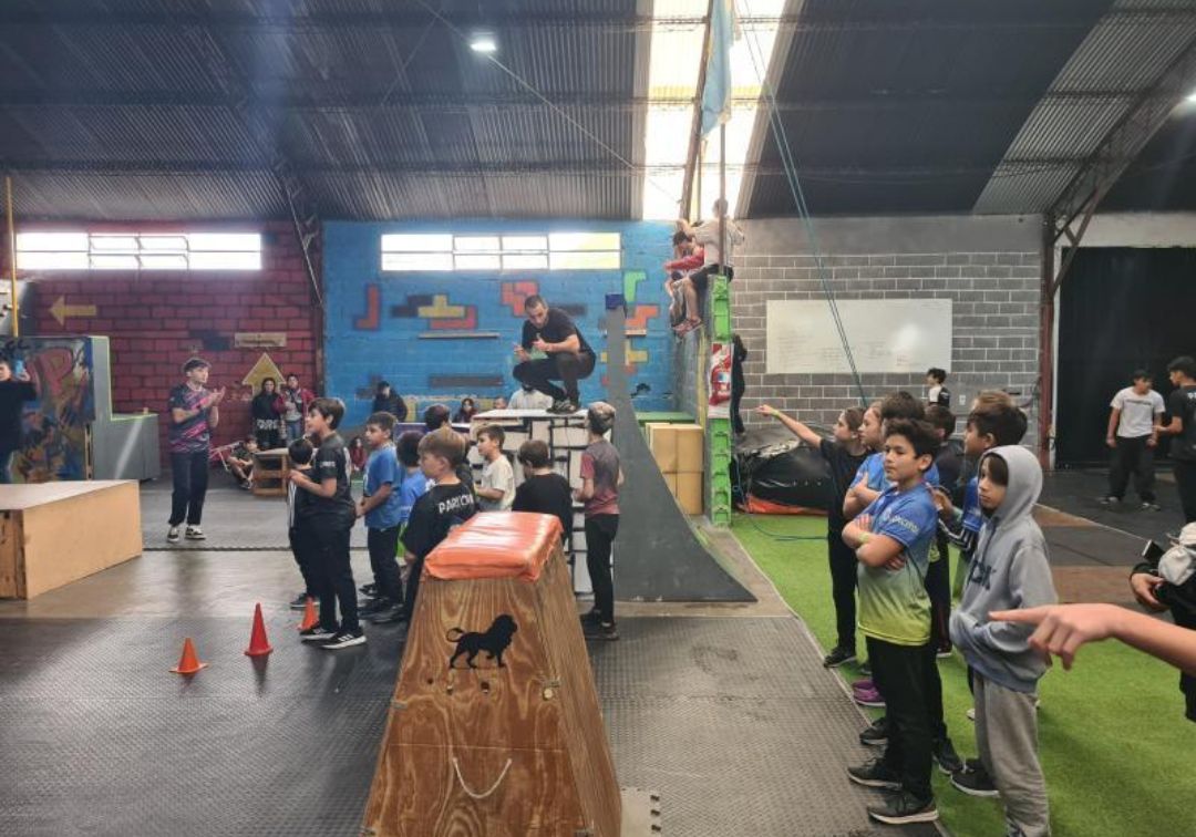 Parkour3