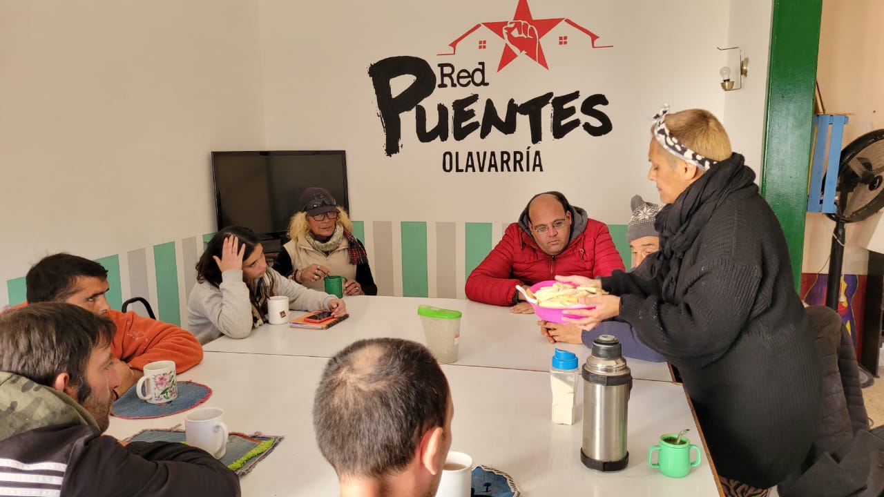 Red puentes 1
