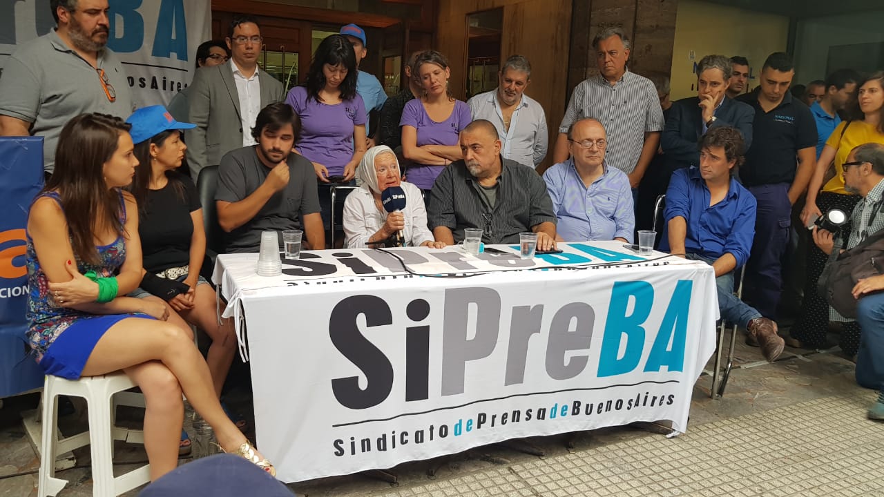 SiPreBa