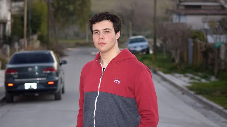 Tadeo1