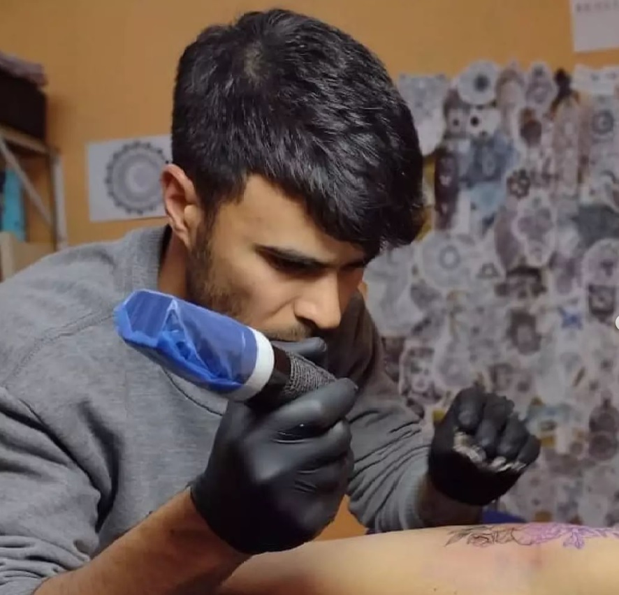 Tatuadores2