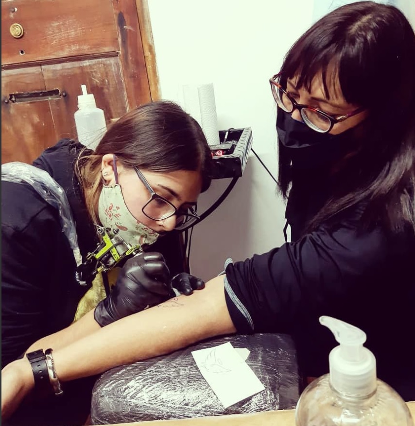 Tatuadores3