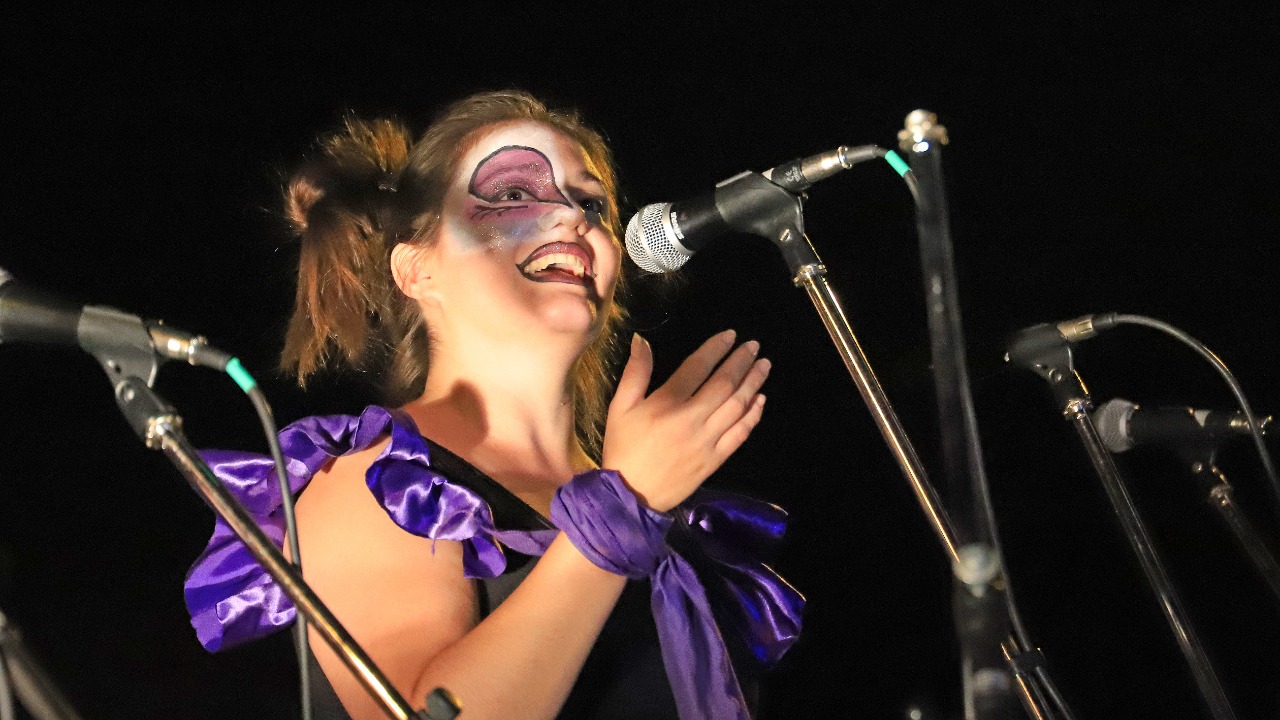 carnavalautogestivo