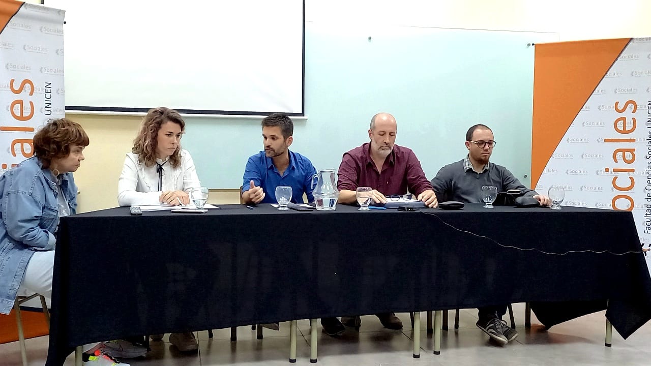Imagen de WhatsApp 2022 10 29 a las 15.50.40