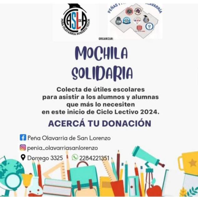 Imagen WhatsApp 29 02 2024 a las 14.28.30