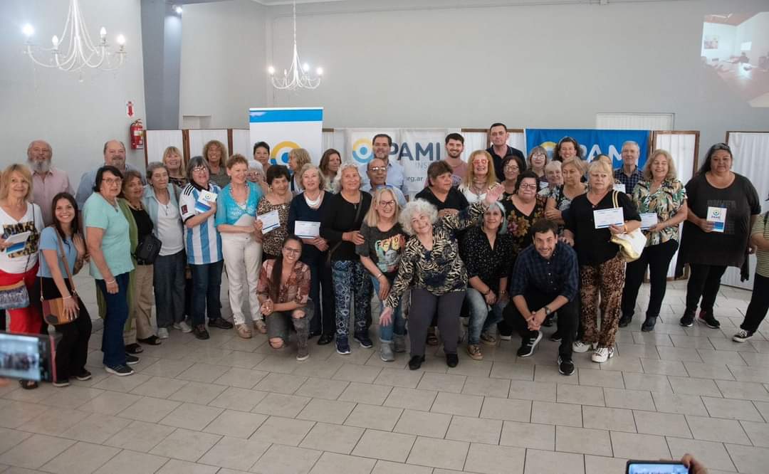 acto upami 1