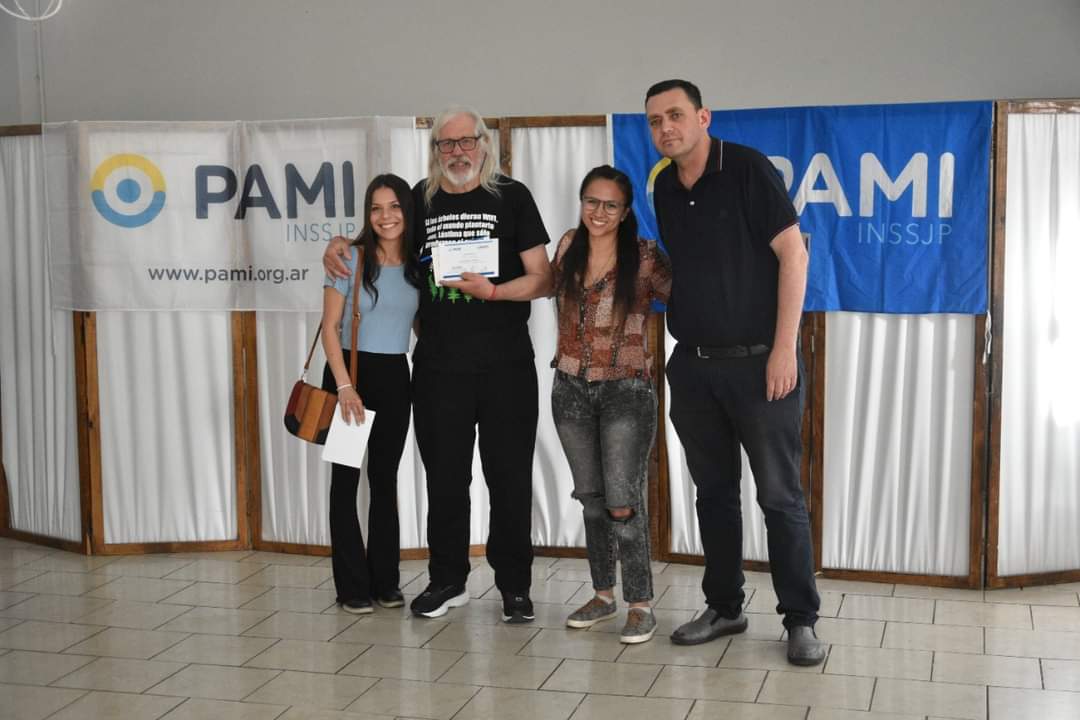 acto upami 2
