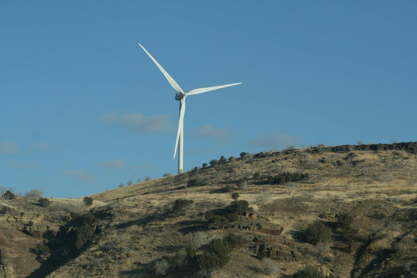 aerogenerados LCC