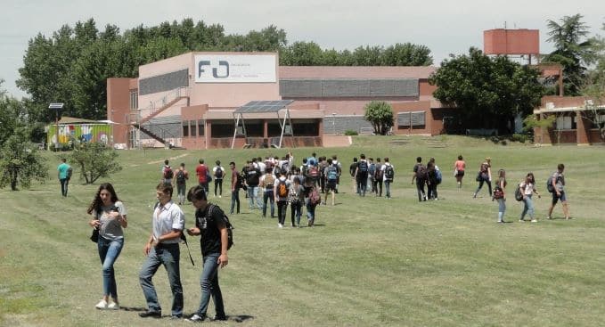 alquieleres estudiantes