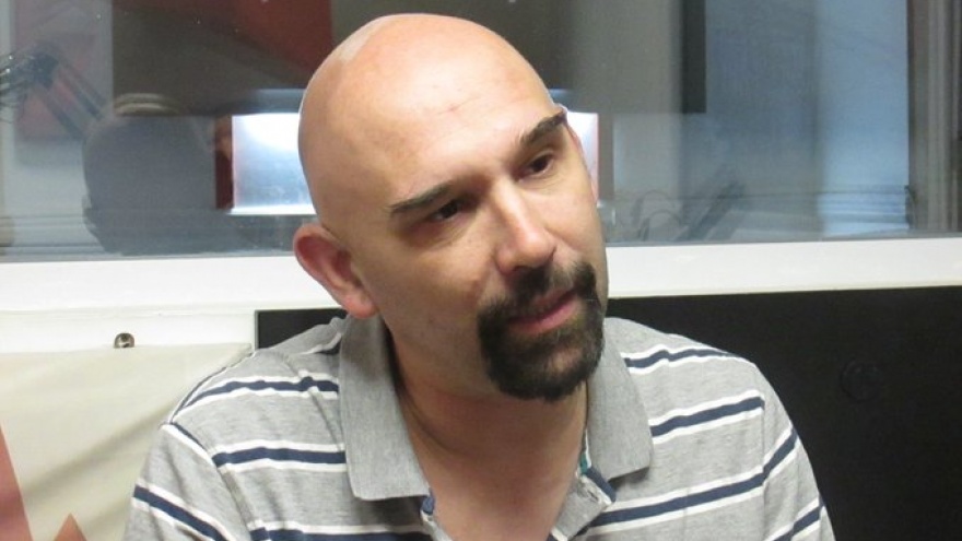 andres lopez 1