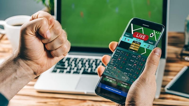 apuestas telefono