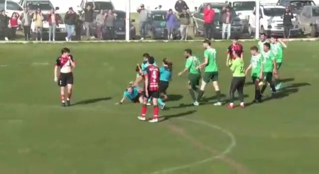arbitra