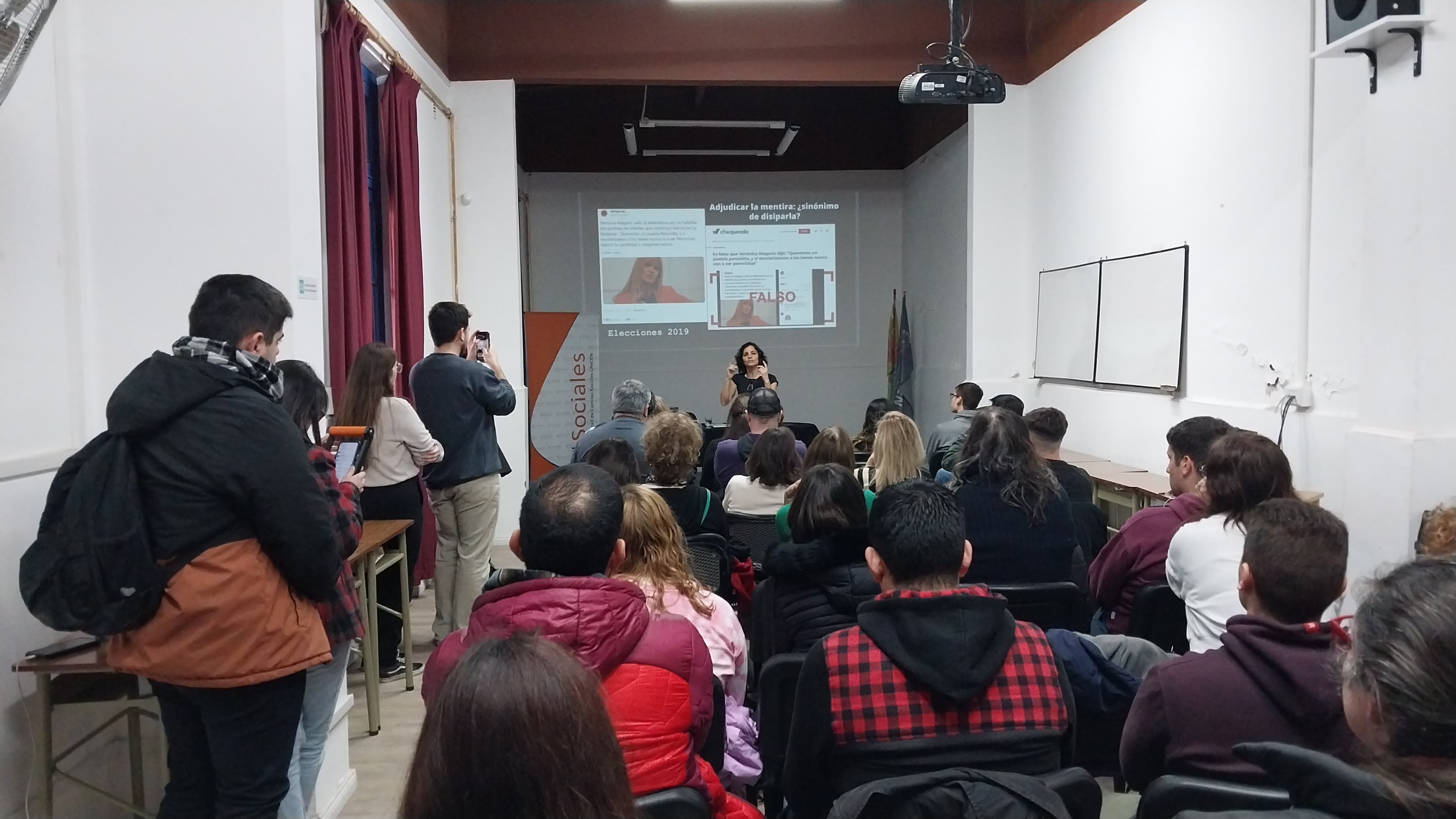 aruguete obs2