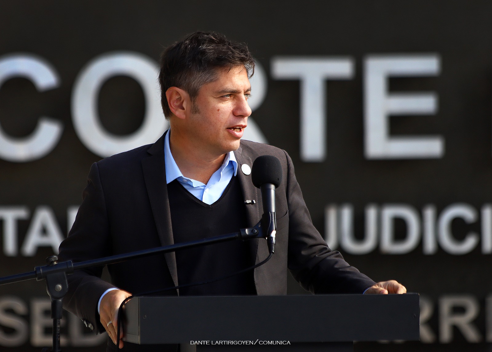 axel olavarria
