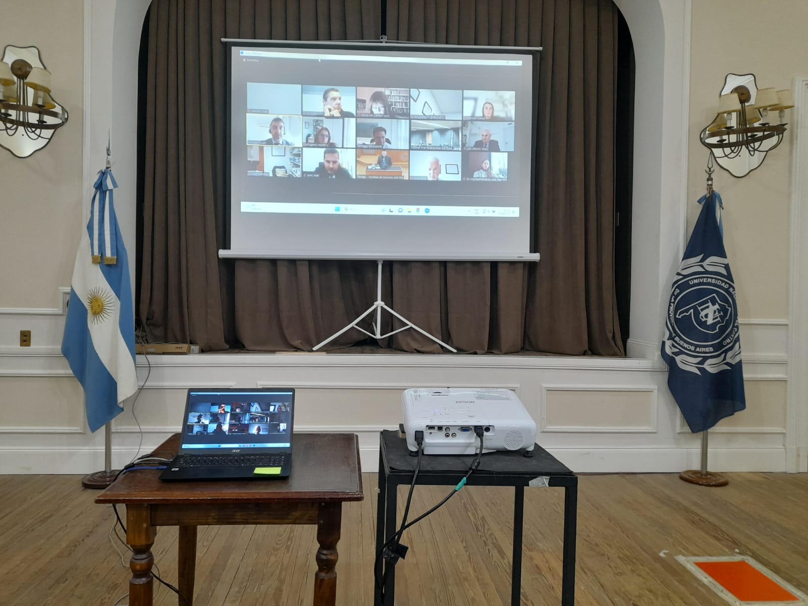 azul2