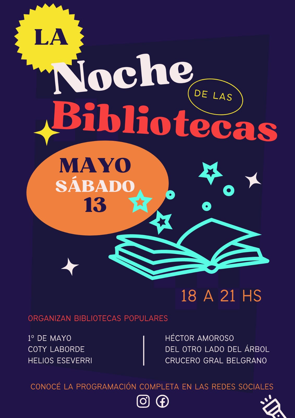 bibliote