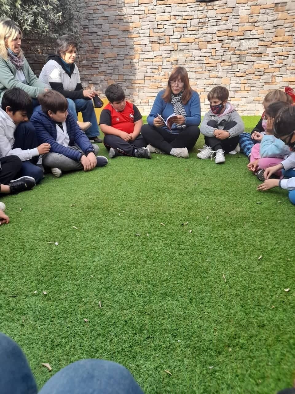 biblioteca 4