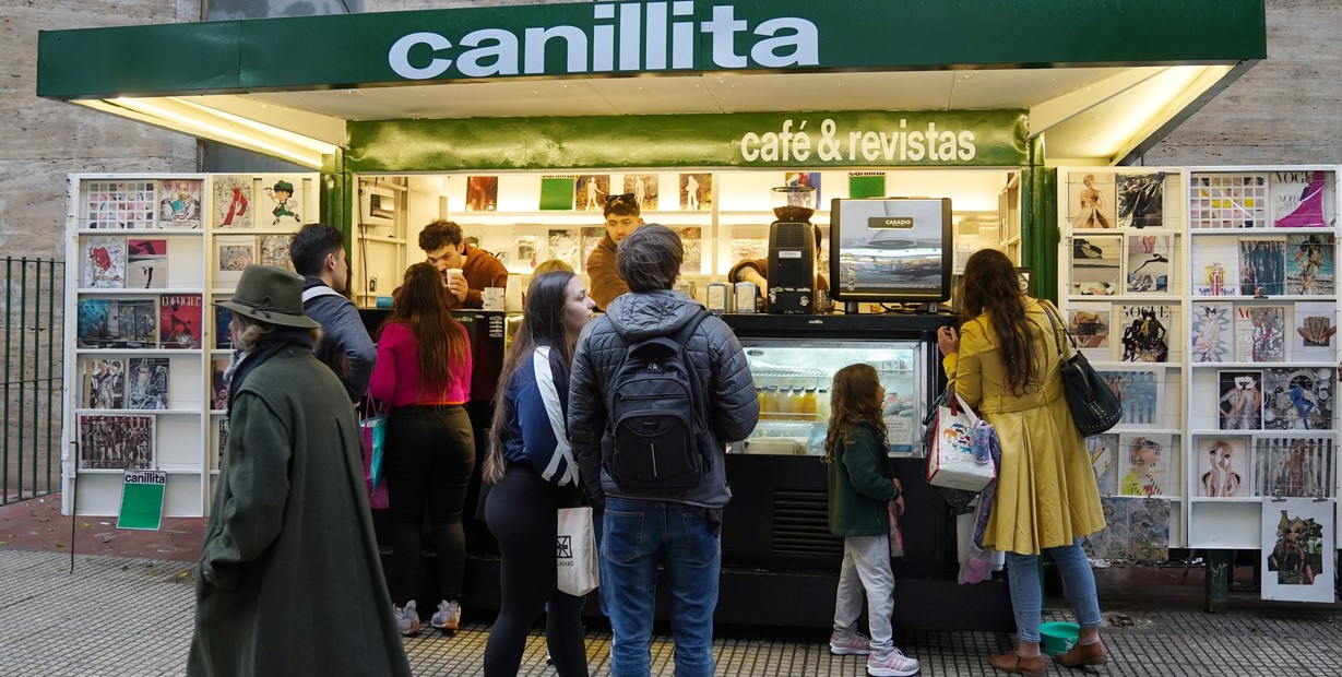 canillita 2 mejor