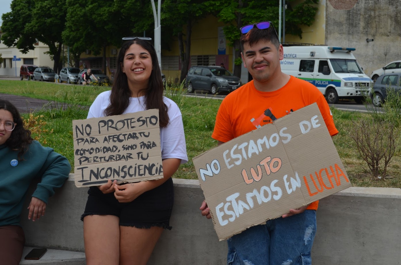 carteles diego