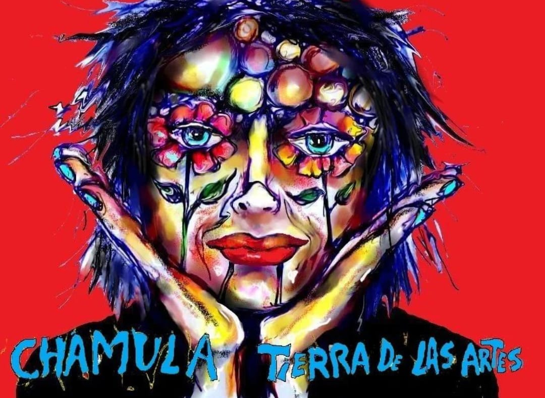 chamula2