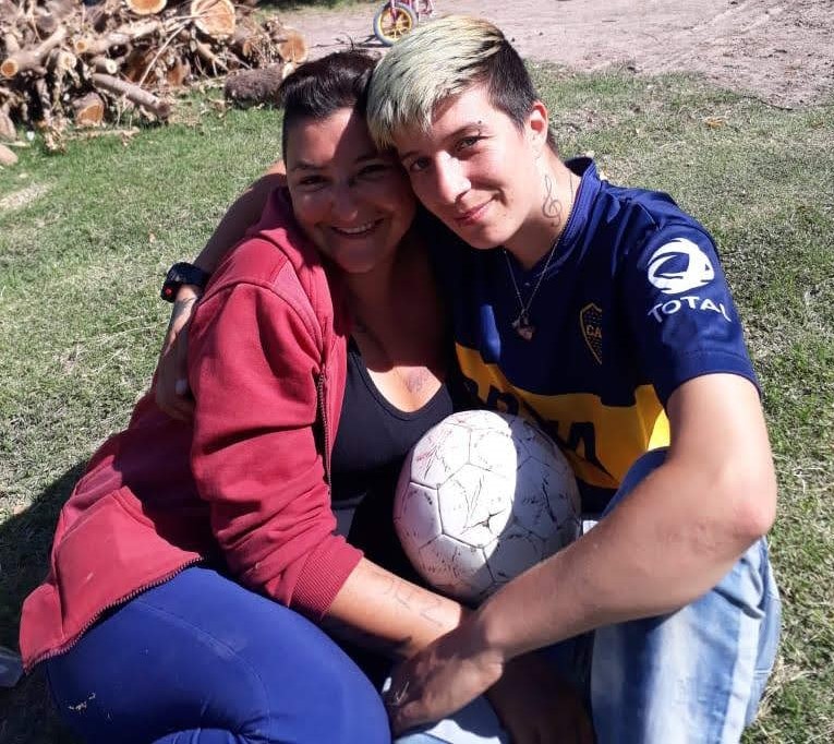 chicotrans2